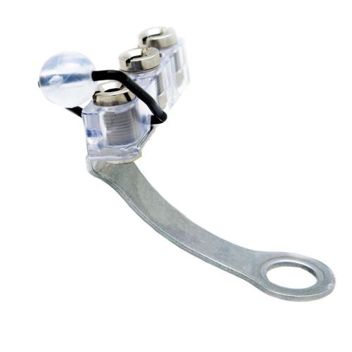 Leon Paul Lightweight FIE Epee Socket