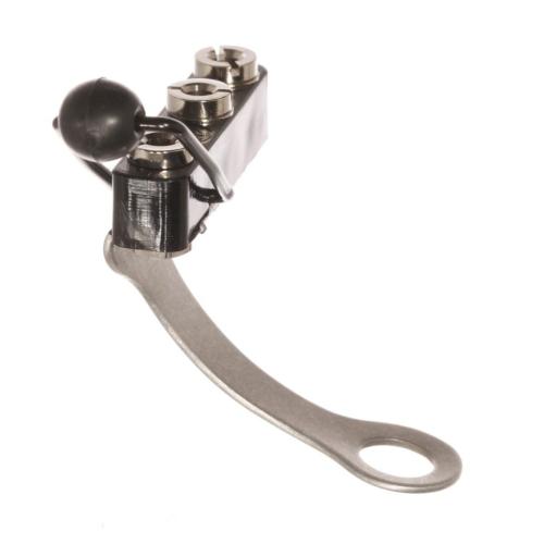 Leon Paul Epee Socket