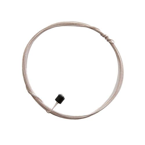 Leon Paul Epee Point Wire