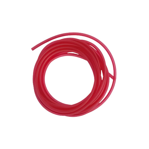 Allstar Insulating Tubing