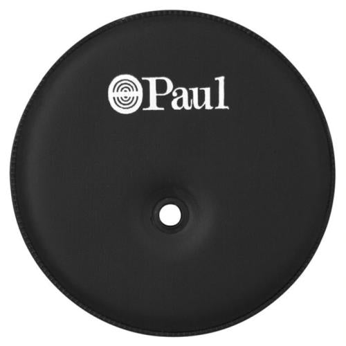 Leon Paul Epee Pad