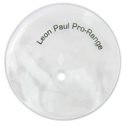 Leon Paul Pro-Range Epee Pad