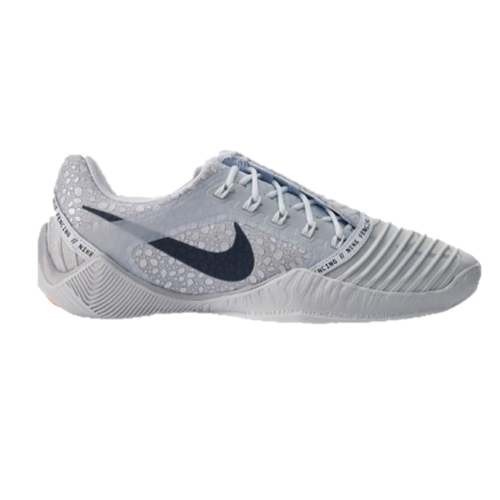 NIKE BALLESTRA2 Fencing Shoes "OLYMPIC2024"