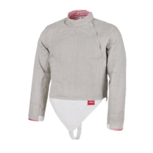 Allstar Inox Electric Jacket Boys Sabre