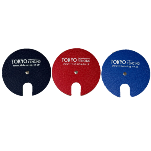 TOKYO FENCING Guard Pad