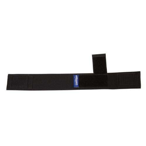 Uhlmann Replacement elastic band