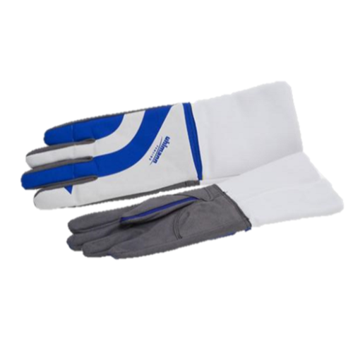 Uhlmann combination glove "Power" (Discontinued)