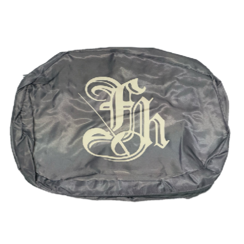 Fencing Hall Mask Bag