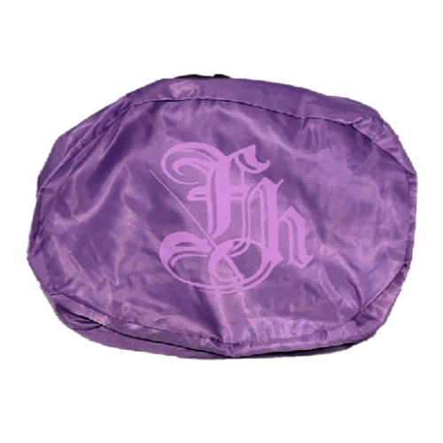 Fencing Hall Mask Bag