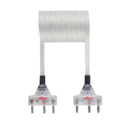 Allstar Epee Body Wire