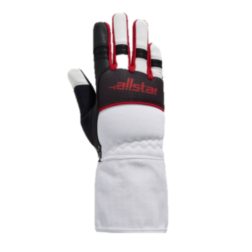 Allstar Agility-X Glove