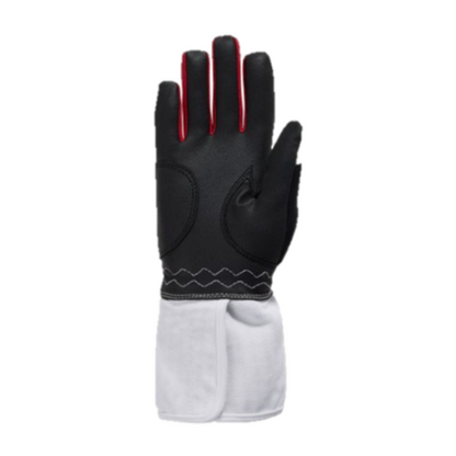 Allstar Agility-X Junior Glove