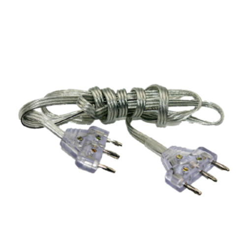 Absolute Fencing Epee Body Cord