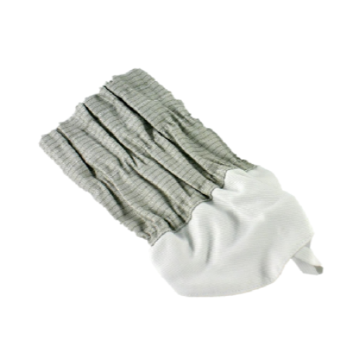 Absolute Fencing Sabre Cuff