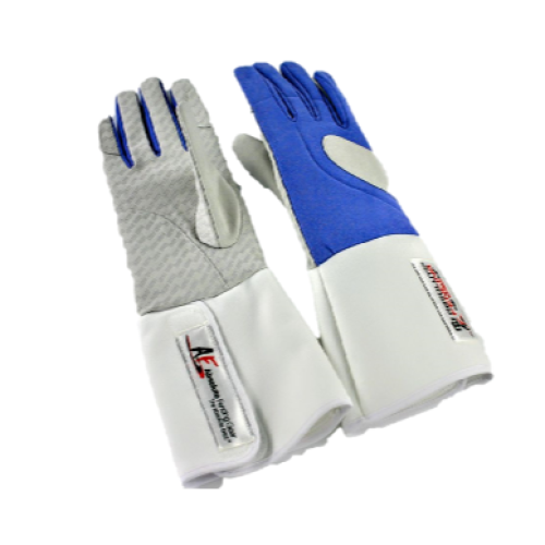 Absolute Fencing “The Champley” Grip Glove