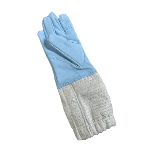 Absolute Fencing Electric Sabre Glove