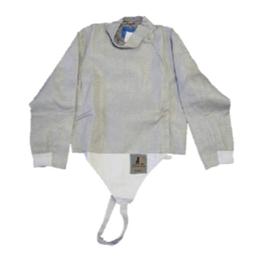 Absolute Fencing Sabre Lame
