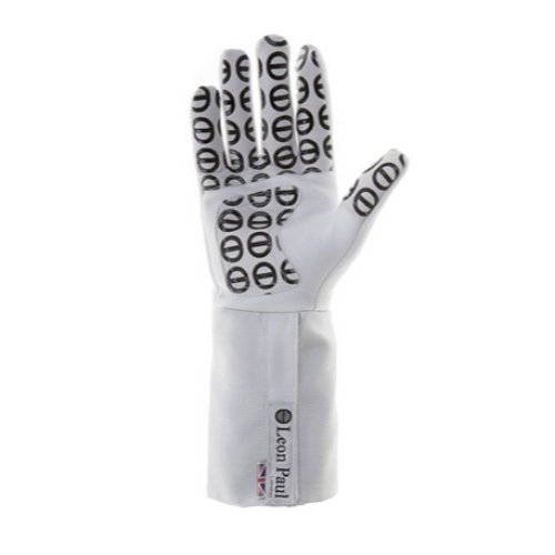 Leon Paul FIE ExoSkin Foil / Epee Glove