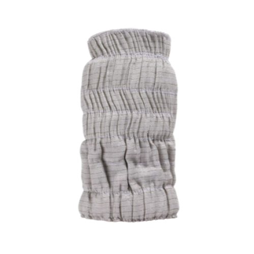 Allstar Electric Sabre Cuff