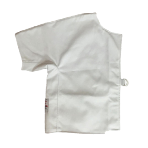 Absolute Fencing 350N Comfort Underarm Protector