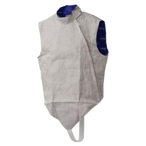 Uhlmann Metal Vest Boys