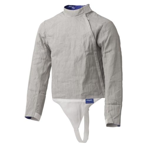 Uhlmann Sabre Metal Vest Boys