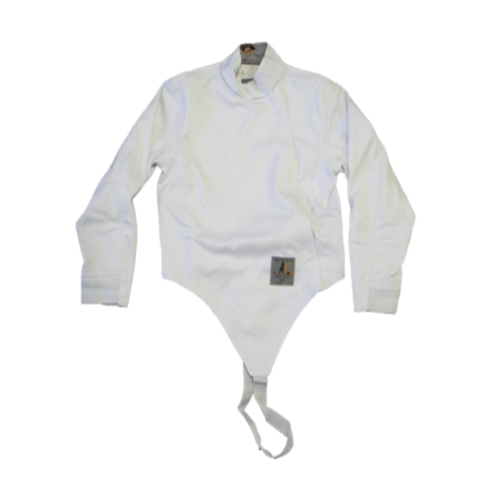 Absolute Fencing CFA 450N Jacket