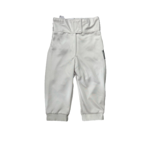 Absolute Fencing CFA 450N Pants