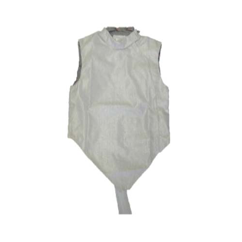 Absolute Fencing Foil Lame