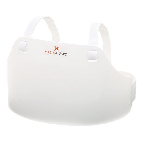 Uhlmann breast protector Integral men