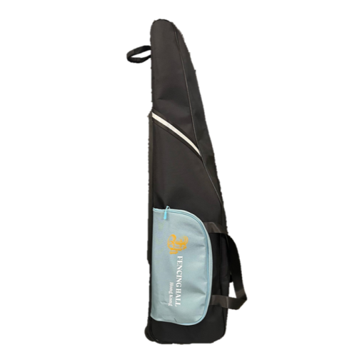 Fencing Hall Roll bag