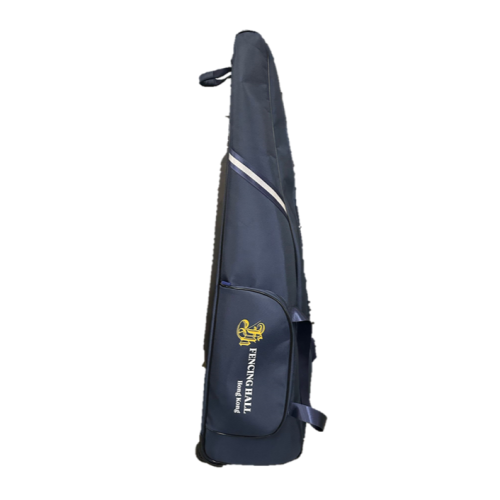 Fencing Hall Roll bag