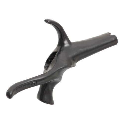 Uhlmann Pistol Grip Insulated