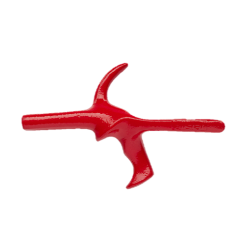 Allstar Viscont Pistol Grip (Insulated)