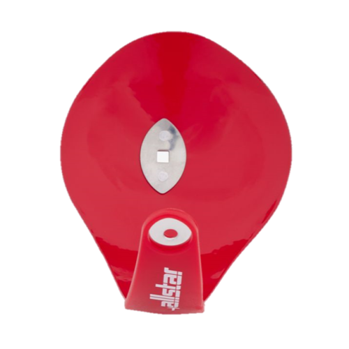 Allstar Alu-Extra Sabre Guard w/o Socket