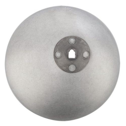 Leon Paul Standard Electric Epee Guard