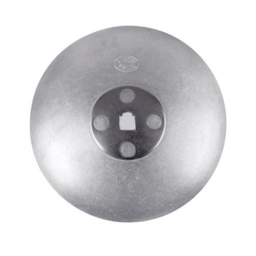 Leon Paul Standard Electric Foil Guard