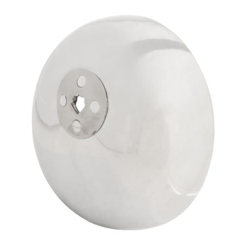 Uhlmann Mini Epee Guard