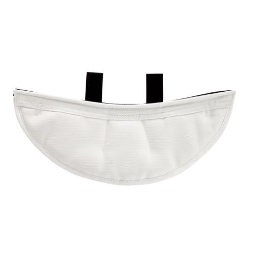 Leon Paul X-Change Epee Bib