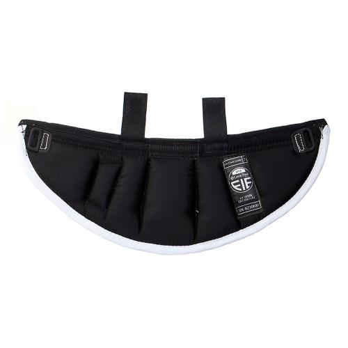 Leon Paul X-Change Epee Bib