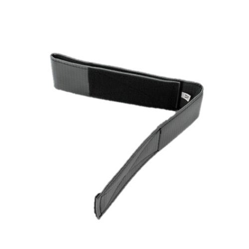 Absolute Fencing Replacement Mask Strap