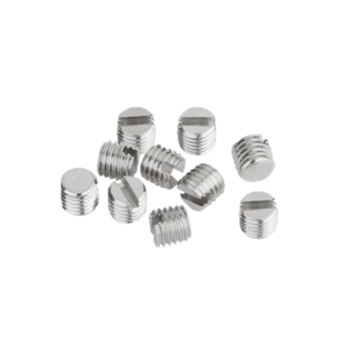 Allstar Epee Screws