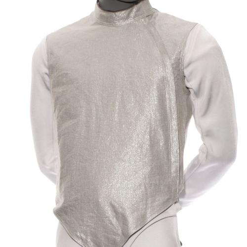 Leon Paul Foil Lame Mens