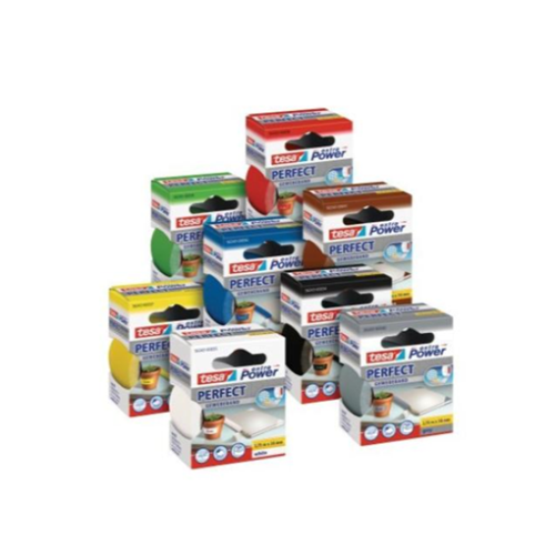 Uhlmann Insulating tape, 2.75m