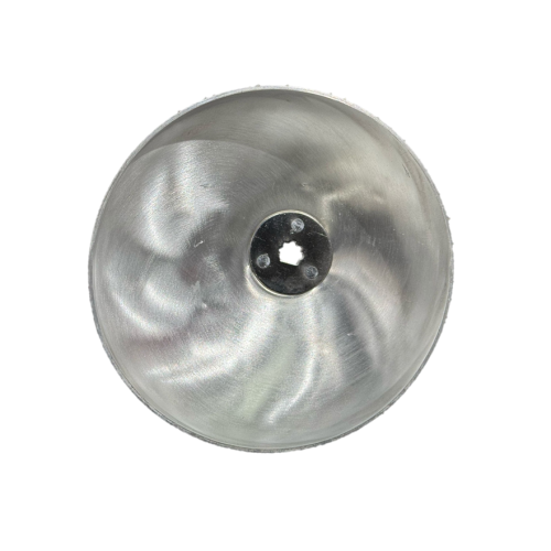 Absolute Fencing Epee Guard