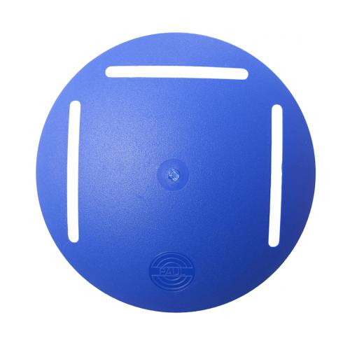 Leon Paul Contour Fit Disk