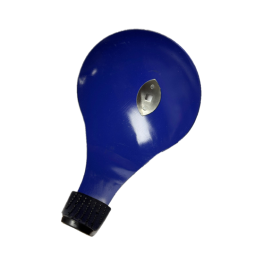 Absolute Fencing Sabre Guard