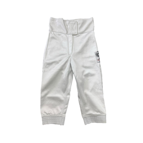 Absolute Fencing SIGNATURE Series FIE Pants