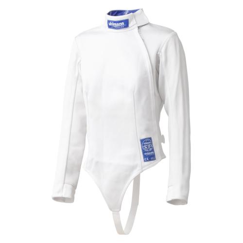 Uhlmann Jacket "World Cup" Women FIE 800N