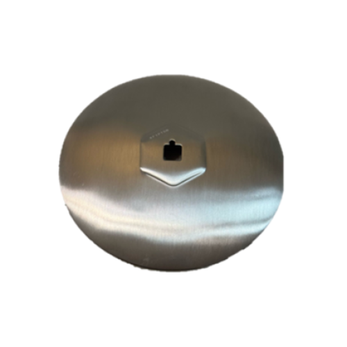 KrYPTON CARBON-GARDE™, Foil Junior